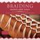 Cover of: Braiding Manes & Tails