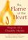 Cover of: The Flame of the Heart