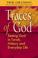 Cover of: Traces of God