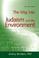 Cover of: The Way into Judaism And the Environment (The Way Into)