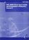 Cover of: SAS ODBC Driver user's guide and programmer's reference