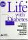 Cover of: Life With Diabetes