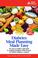 Cover of: Diabetes Meal Planning Made Easy
