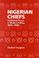 Cover of: Nigerian Chiefs