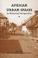 Cover of: African Urban Spaces in Historical Perspective (Rochester Studies in African History) (Rochester Studies in African History and the Diaspora)