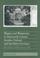 Cover of: Wagner and Wagnerism in Nineteenth-Century Sweden, Finland, and the Baltic Provinces