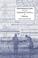 Cover of: Pentatonicism from the Eighteenth Century to Debussy (Eastman Studies in Music) (Eastman Studies in Music)