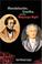 Cover of: Mendelssohn, Goethe, and the Walpurgis Night