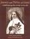 Cover of: Journey With Therese of Lisieux