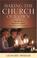 Cover of: Making the Church Our Own