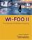 Cover of: Wi-Foo II