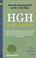 Cover of: Hgh