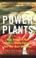 Cover of: Power Plants