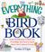 Cover of: The everything bird book