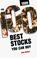 Cover of: 100 Best Stocks You Can Buy, 1999