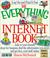 Cover of: The everything internet book