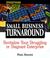 Cover of: Streetwise Small Business Turnaround