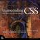 Cover of: Transcending CSS