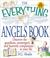 Cover of: The everything angels book