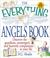 Cover of: The Everything Angels Book