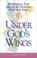 Cover of: Under God's Wings