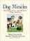Cover of: Dog Miracles
