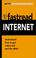 Cover of: Fastread Internet