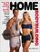 Cover of: Home Bodybuilding