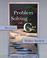 Cover of: Problem Solving with C++ (6th Edition)