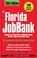 Cover of: The Florida Jobbank