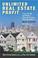 Cover of: Unlimited Real Estate Profit