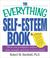 Cover of: The Everything Self-Esteem Book