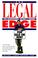 Cover of: The legal edge for homeowners, buyers & renters