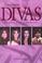 Cover of: Daytime divas