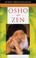 Cover of: Osho on Zen