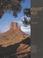 Cover of: Monument Valley Navajo Tribal Park and The Navajo Reservation (A 10x13 BookÂ©)