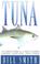 Cover of: Tuna