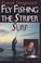 Cover of: Fly Fishing the Striper Surf