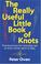 Cover of: The Really Useful Little Book of Knots