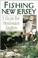 Cover of: Fishing New Jersey