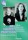 Cover of: Mrs. Warren's Profession - starring Shirley Knight, Kaitlin Hopkins, and Dakin Matthews