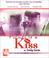 Cover of: Prelude to a Kiss