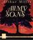 Cover of: All My Sons