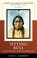 Cover of: Sitting Bull and the Paradox of Lakota Nationhood