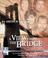 Cover of: A View from the Bridge