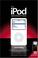 Cover of: The iPod Book