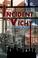 Cover of: Incident At Vichy (L.A. Theatre Works Audio Theatre Collection)