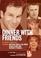 Cover of: Dinner with Friends