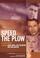 Cover of: Speed the Plow (L.A. Theatre Works Audio Theatre Collection)