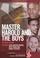 Cover of: Master Harold and the Boys